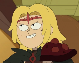 Zzzzz 1760485122sasha S3b — Ultimate Villain/Antagonist Ranking option 367