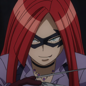 Zzzzz 1760485122slicemhaheroesrising — Ultimate Villain/Antagonist Ranking option 269