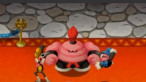 Zzzzz 1760485122vgfc20f8vfef1 — Ultimate Villain/Antagonist Ranking option 20