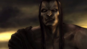 Zzzzz 1760485123maxresdefault 2 — Ultimate Villain/Antagonist Ranking option 228