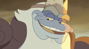 Zzzzz 1760485123maxresdefault — Ultimate Villain/Antagonist Ranking option 363