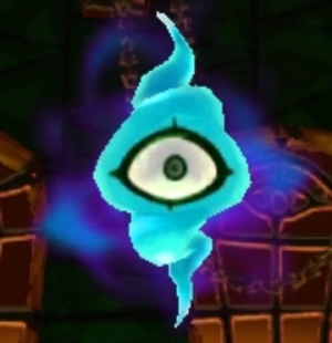 Zzzzz 1760485123miitopiadarkcurse — Ultimate Villain/Antagonist Ranking option 218
