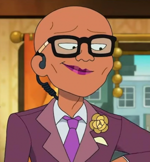 Zzzzz 1760485123mrx29 — Ultimate Villain/Antagonist Ranking option 368