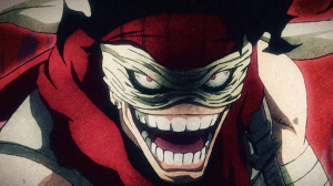 Zzzzz 1760485123my Hero Academia Hero Killer Stain Origin Anime — Ultimate Villain/Antagonist Ranking option 262