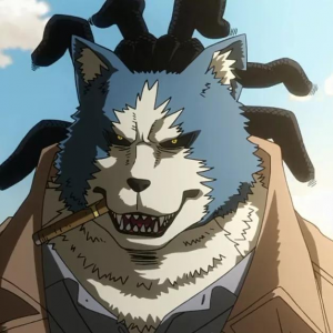 Zzzzz 1760485123nobody Asked But This Is My Personal Wishlist For Characters V0 Iw5qxqsk680d1 — Ultimate Villain/Antagonist Ranking option 268