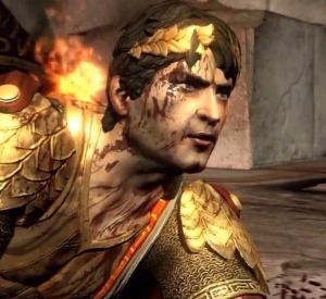 Zzzzz 1760485124helios Gow3 — Ultimate Villain/Antagonist Ranking option 225