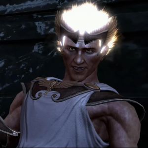 Zzzzz 1760485124how Powerful Is Hermes Is In Lore V0 385zi2g343gd1 — Ultimate Villain/Antagonist Ranking option 226