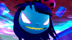 Zzzzz 1760485124hq720 1 — Ultimate Villain/Antagonist Ranking option 292