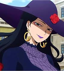 Zzzzz 1760485124images 2 — Ultimate Villain/Antagonist Ranking option 275