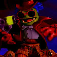 Zzzzz 1760485124images — Ultimate Villain/Antagonist Ranking option 291