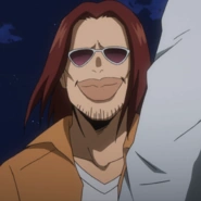 Zzzzz 1760485124magne555 — Ultimate Villain/Antagonist Ranking option 244