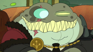 Zzzzz 1760485125e1igrk7uyaagq6z — Ultimate Villain/Antagonist Ranking option 366