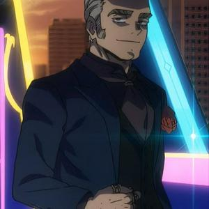 Zzzzz 1760485125e423dd38885947fa8e86032323f85bea — Ultimate Villain/Antagonist Ranking option 274