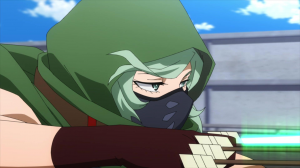Zzzzz 1760485125e8qdz5mol4tc1 — Ultimate Villain/Antagonist Ranking option 272