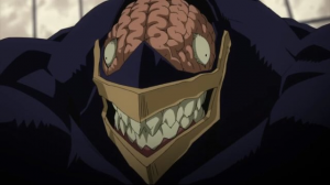 Zzzzz 1760485125egxqqdzvoae646n — Ultimate Villain/Antagonist Ranking option 249