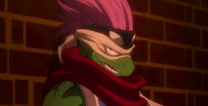 Zzzzz 1760485125everything To Know About Spinner But Why Tho — Ultimate Villain/Antagonist Ranking option 242