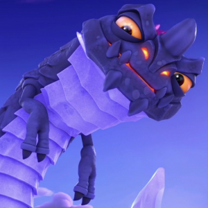 Zzzzz 1760485125fireviper — Ultimate Villain/Antagonist Ranking option 301