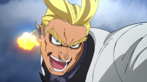 Zzzzz 1760485125flect Turn And Dark Might Might Be Movie Only But Theyre V0 Xq0275ky49he1 — Ultimate Villain/Antagonist Ranking option 273