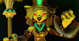 Zzzzz 1760485125glitter And Gold — Ultimate Villain/Antagonist Ranking option 289
