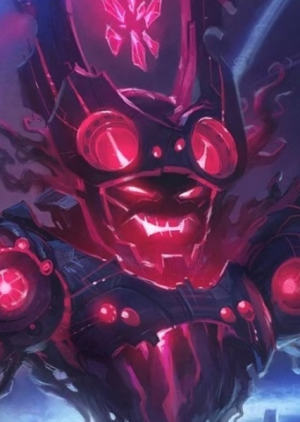 Zzzzz 1760485126actor The Darkness Skylanders 961697large — Ultimate Villain/Antagonist Ranking option 297