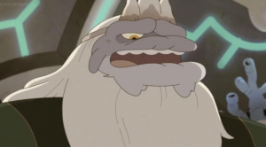 Zzzzz 1760485126aldrich Was A Victim Of The Core V0 2ag8ybneh9od1 — Ultimate Villain/Antagonist Ranking option 364