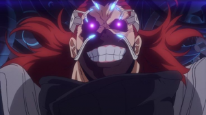 Zzzzz 1760485126alright Who Would Win Between These Three V0 Olabu4x85hyd1 — Ultimate Villain/Antagonist Ranking option 266