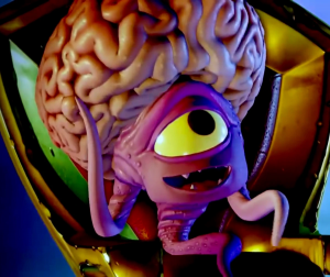 Zzzzz 1760485126ancientbrain — Ultimate Villain/Antagonist Ranking option 298