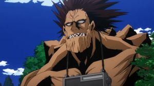 Zzzzz 1760485126any Headcanons About Machia V0 3sc50tvhwhyd1 — Ultimate Villain/Antagonist Ranking option 250