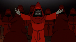 Zzzzz 1760485126blind Eye Society The Secret Alliance Of Sorcerers From V0 6qdyrsvbn8sb1 — Ultimate Villain/Antagonist Ranking option 281
