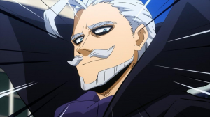 Zzzzz 17604851270b0nfd2ncxib1 — Ultimate Villain/Antagonist Ranking option 263
