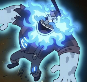 Zzzzz 176048512712aab10b 177b 4613 A722 Ad091dac9777 — Ultimate Villain/Antagonist Ranking option 282