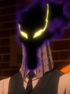 Zzzzz 176048512721997 — Ultimate Villain/Antagonist Ranking option 248