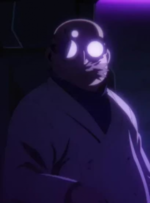 Zzzzz 17604851272b11eebe654c56b53710298b67f650e5 — Ultimate Villain/Antagonist Ranking option 247