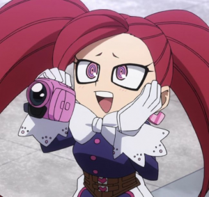 Zzzzz 17604851272ccaa9b2ff1c501de53f2e9879d55153 — Ultimate Villain/Antagonist Ranking option 264