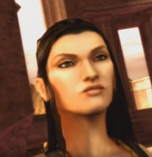 Zzzzz 17604851273431317cfd7865bbaa3dc60c6b4480cfe599d0a4r1 419 433v2hq — Ultimate Villain/Antagonist Ranking option 227