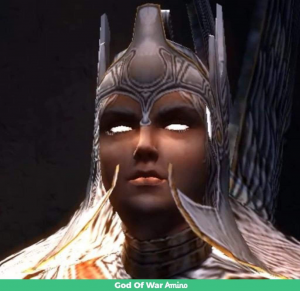 Zzzzz 176048512760ffb40ab67f26b56e40c40ada943c2bacb4d84cr1 1024 994v2hq — Ultimate Villain/Antagonist Ranking option 229