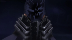 Zzzzz 1760533411maxresdefault — Ultimate Villain/Antagonist Ranking option 237