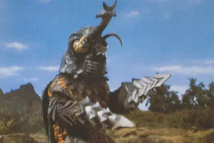Zzzzz 1760533411megalon — Ultimate Villain/Antagonist Ranking option 354