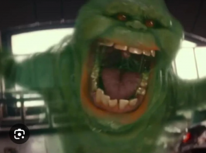 Zzzzz 1760545403what Is Slimer V0 3ppz1ko3nmtc1 — Ultimate Villain/Antagonist Ranking option 307