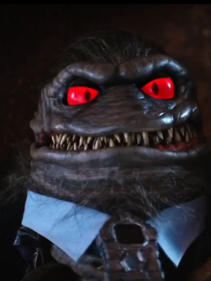 Zzzzz 1760545403when I Get Angry At Old Critters Scenes On Youtube V0 Bze3dwvidmf0bg5imvlyrrszm3ffj5wqi6kkj1esp2xufchhj Uwkufkfxlv — Ultimate Villain/Antagonist Ranking option 600