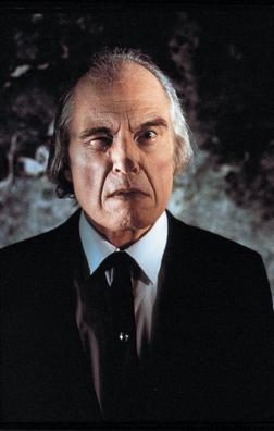 Zzzzz 1760545404phantasm5tall — Ultimate Villain/Antagonist Ranking option 579