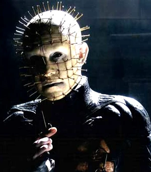 Zzzzz 1760545404pinhead — Ultimate Villain/Antagonist Ranking option 554