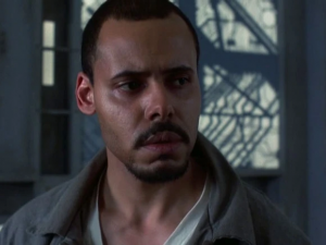 Zzzzz 1760545404quentin — Ultimate Villain/Antagonist Ranking option 596