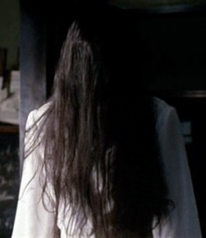 Zzzzz 1760545404sadako — Ultimate Villain/Antagonist Ranking option 536