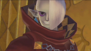 Zzzzz 1760545404skyward Sword Ghirahim Header — Ultimate Villain/Antagonist Ranking option 443