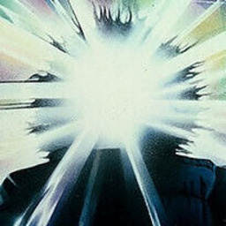 Zzzzz 1760545404stossware Thethingambience 100png256x256q95crop — Ultimate Villain/Antagonist Ranking option 553