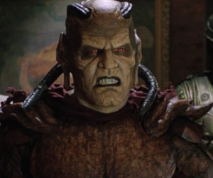 Zzzzz 1760545404thedjinn — Ultimate Villain/Antagonist Ranking option 583