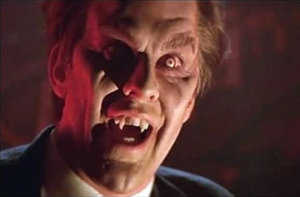 Zzzzz 1760545404thehead Vampireface — Ultimate Villain/Antagonist Ranking option 591