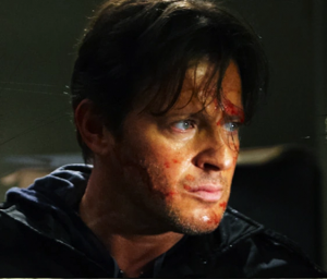 Zzzzz 1760545405markhoffman29 — Ultimate Villain/Antagonist Ranking option 550