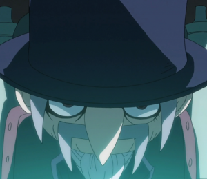 Zzzzz 1760545405mosquito29profile — Ultimate Villain/Antagonist Ranking option 438
